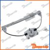 Lève vitre droite arrière pour VW | EPS-VW-031, 01SKV298